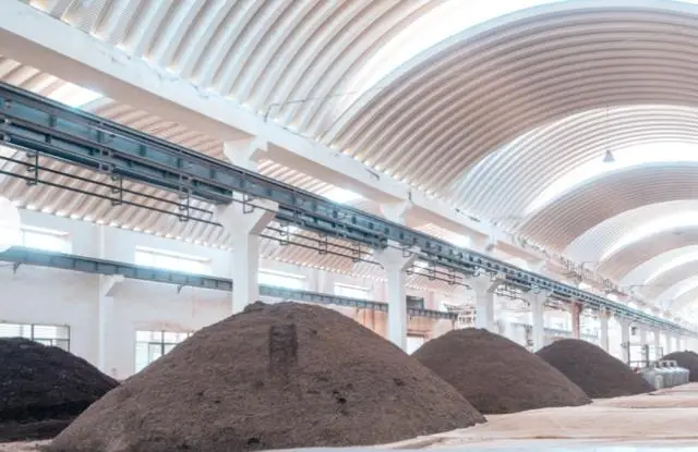 蓉酒產(chǎn)業(yè)發(fā)展情況如何？品牌白酒已形成一定規(guī)模