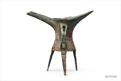 本真醬酒，讓“生活”回歸生活